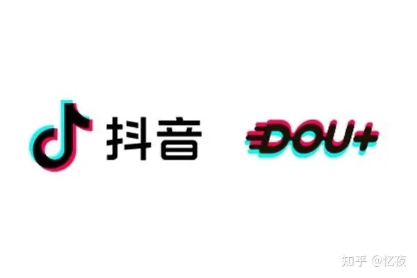 大家对同城交友和抖音上的陌陌交友有什么看法？有没有安全隐患？