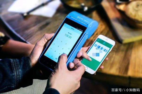 同城交友app推荐